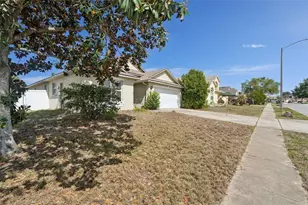 4424 Middleburg Ct, Orlando, FL 32818 - Photo 24