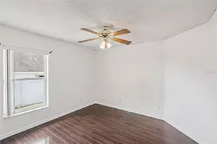 4424 Middleburg Ct, Orlando, FL 32818 - Photo 18