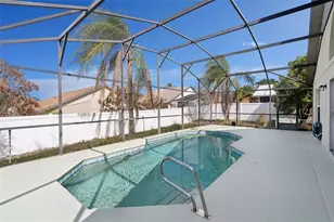 4424 Middleburg Ct, Orlando, FL 32818 - Photo 30