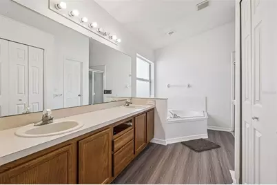 4424 Middleburg Court, Orlando, FL 32818 - Photo 20
