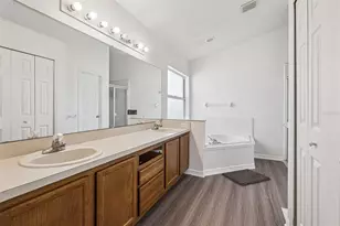 4424 Middleburg Ct, Orlando, FL 32818 - Photo 20