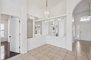 4424 Middleburg Ct, Orlando, FL 32818 - Photo 6