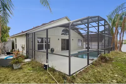 4424 Middleburg Court, Orlando, FL 32818 - Photo 26