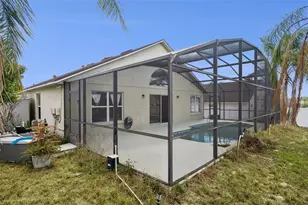 4424 Middleburg Ct, Orlando, FL 32818 - Photo 26