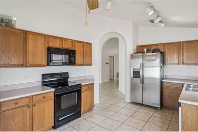 4424 Middleburg Court, Orlando, FL 32818 - Photo 10