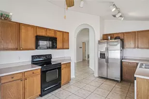 4424 Middleburg Ct, Orlando, FL 32818 - Photo 10