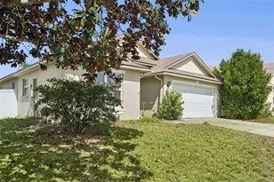4424 Middleburg Ct, Orlando, FL 32818 - Photo 2