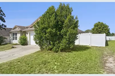 4424 Middleburg Court, Orlando, FL 32818 - Photo 4