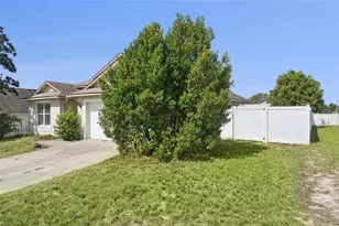 4424 Middleburg Ct, Orlando, FL 32818 - Photo 4