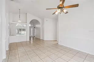 4424 Middleburg Ct, Orlando, FL 32818 - Photo 8