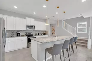8900 Sydney Ave, Kissimmee, FL 34747 - Photo 28