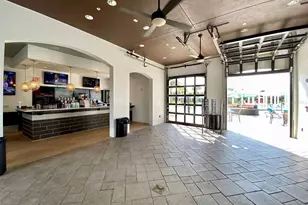 8900 Sydney Ave, Kissimmee, FL 34747 - Photo 42
