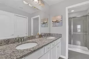 8900 Sydney Ave, Kissimmee, FL 34747 - Photo 14