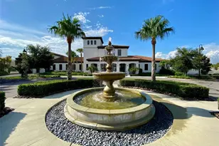 8900 Sydney Ave, Kissimmee, FL 34747 - Photo 40