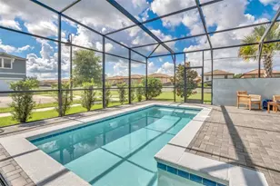 8900 Sydney Ave, Kissimmee, FL 34747 - Photo 38