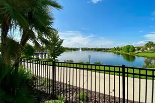 8900 Sydney Ave, Kissimmee, FL 34747 - Photo 50