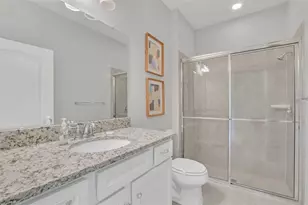 8900 Sydney Ave, Kissimmee, FL 34747 - Photo 8