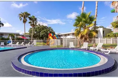 2930 Polynesian Isles Boulevard #233, Kissimmee, FL 34746 - Photo 10