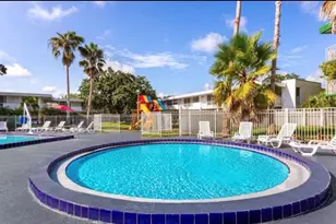2930 Polynesian Isle Blvd, Kissimmee, FL 34746 - Photo 10