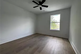 219 Largovista Dr, Oakland, FL 34787 - Photo 12