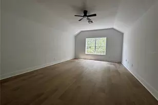 219 Largovista Dr, Oakland, FL 34787 - Photo 10