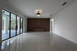 219 Largovista Dr, Oakland, FL 34787 - Photo 8