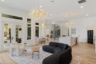 5138 Fairway Oaks Dr, Windermere, FL 34786 - Photo 12