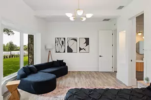 5138 Fairway Oaks Dr, Windermere, FL 34786 - Photo 20