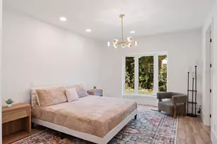 5138 Fairway Oaks Dr, Windermere, FL 34786 - Photo 22