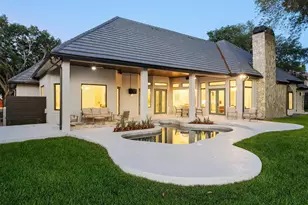 5138 Fairway Oaks Dr, Windermere, FL 34786 - Photo 44
