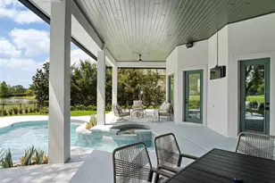 5138 Fairway Oaks Dr, Windermere, FL 34786 - Photo 30