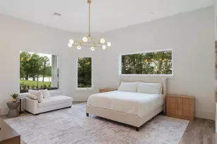 5138 Fairway Oaks Dr, Windermere, FL 34786 - Photo 14