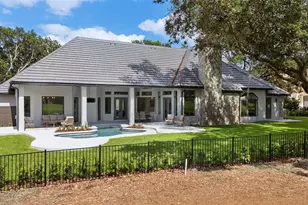 5138 Fairway Oaks Dr, Windermere, FL 34786 - Photo 36