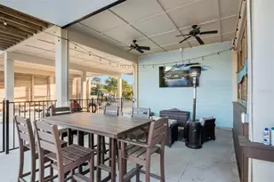 331 Land St, Eastpoint, FL 32328 - Photo 20