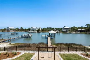 331 Land St, Eastpoint, FL 32328 - Photo 34