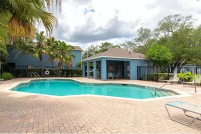 425 Wilton Circle, Sanford, FL 32773 - Photo 16