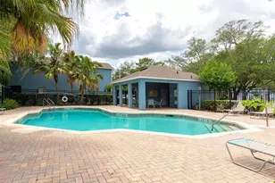 425 Wilton Cir, Sanford, FL 32773 - Photo 16