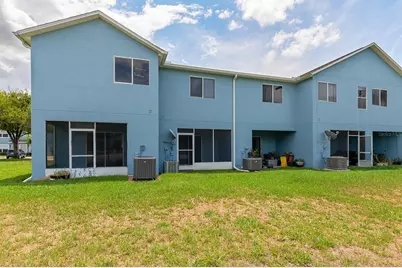 425 Wilton Circle, Sanford, FL 32773 - Photo 14