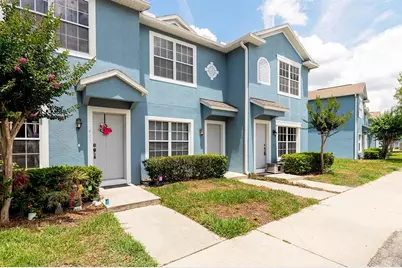 425 Wilton Circle, Sanford, FL 32773 - Photo 18