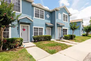 425 Wilton Cir, Sanford, FL 32773 - Photo 18