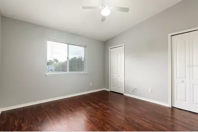425 Wilton Circle, Sanford, FL 32773 - Photo 8