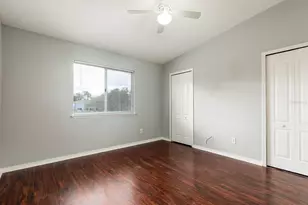 425 Wilton Cir, Sanford, FL 32773 - Photo 8