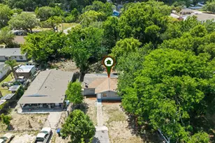 8 W Ella J Gilmore St, Apopka, FL 32703 - Photo 30