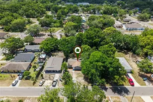 8 W Ella J Gilmore St, Apopka, FL 32703 - Photo 32