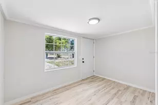 8 W Ella J Gilmore St, Apopka, FL 32703 - Photo 4