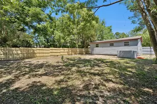 8 W Ella J Gilmore St, Apopka, FL 32703 - Photo 26