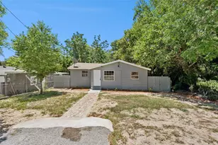 8 W Ella J Gilmore St, Apopka, FL 32703 - Photo 2