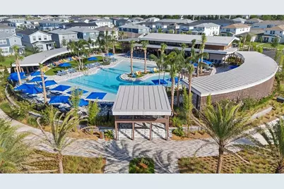 11309 Rising Sun Street, Orlando, FL 32829 - Photo 14