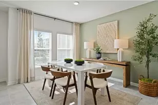 11309 Rising Sun St, Orlando, FL 32829 - Photo 2