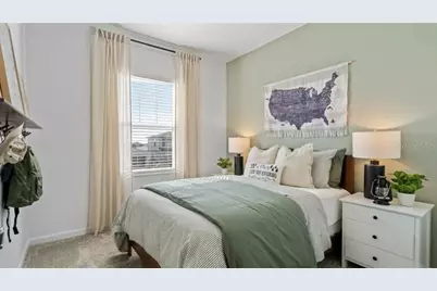 11309 Rising Sun Street, Orlando, FL 32829 - Photo 12